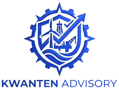 Kwanten Advisory